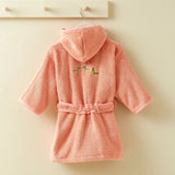 Children's Bathrobe - 2 Years