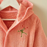 Children's Bathrobe - 2 Years