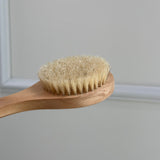 Mimi Louise Dry Brush