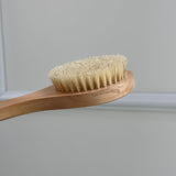 Mimi Louise Dry Brush