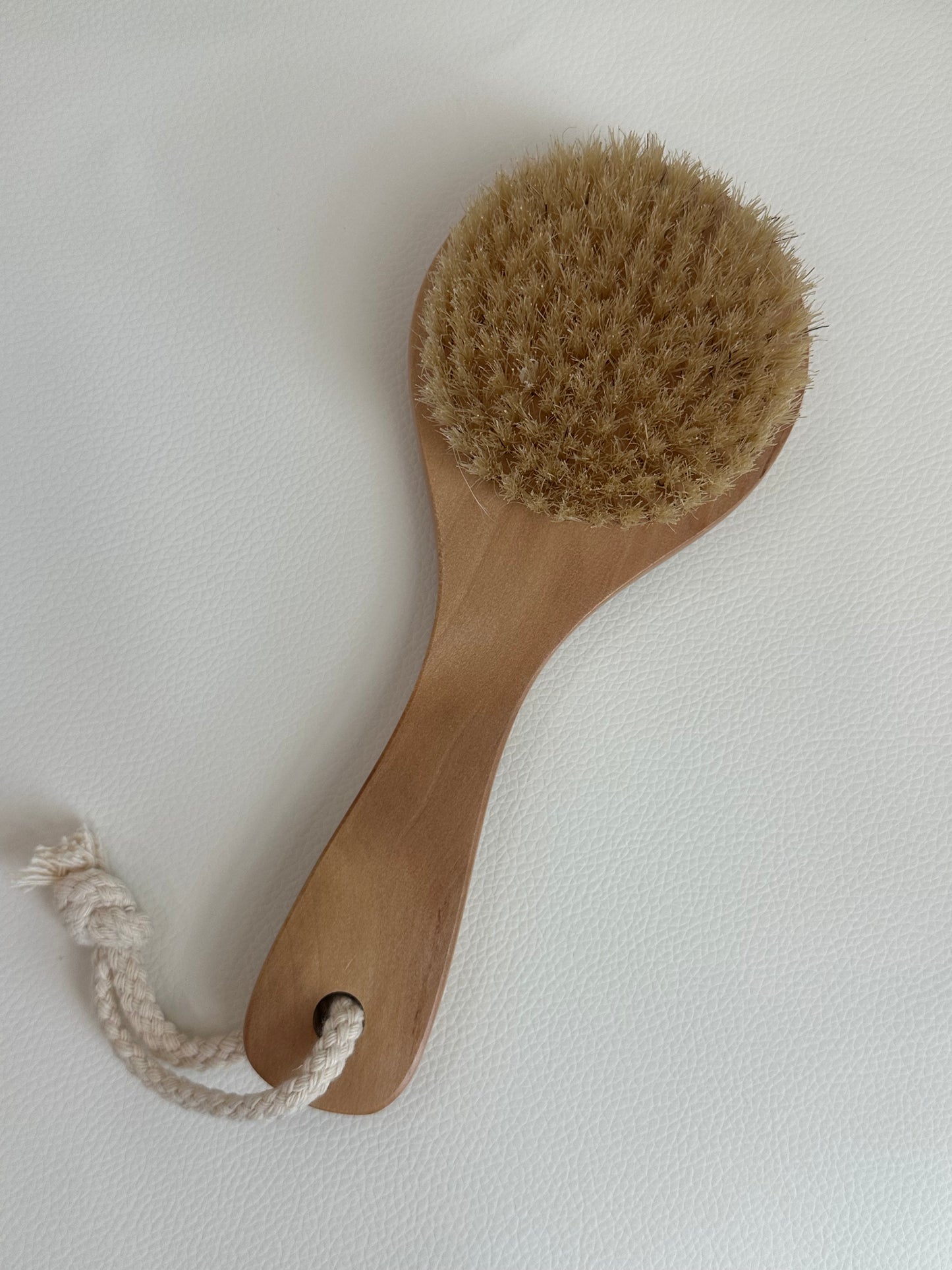 Mimi Louise Dry Brush