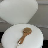 Mimi Louise Dry Brush