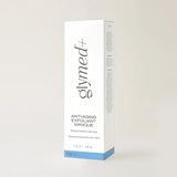 Anti-Aging Exfoliant Masque - GlyMed