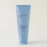 Anti-Aging Exfoliant Masque - GlyMed