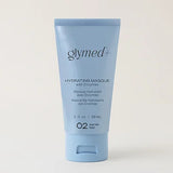 Hydrating Masque with Enzymes - GlyMed