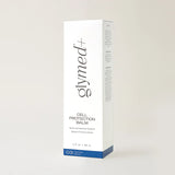 Cell Protection Balm - GlyMed