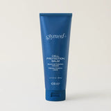 Cell Protection Balm - GlyMed