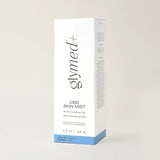 CBD Skin Mist - GlyMed