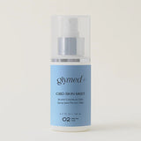 CBD Skin Mist - GlyMed