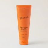 Mattifying Sulfur Masque - GlyMed