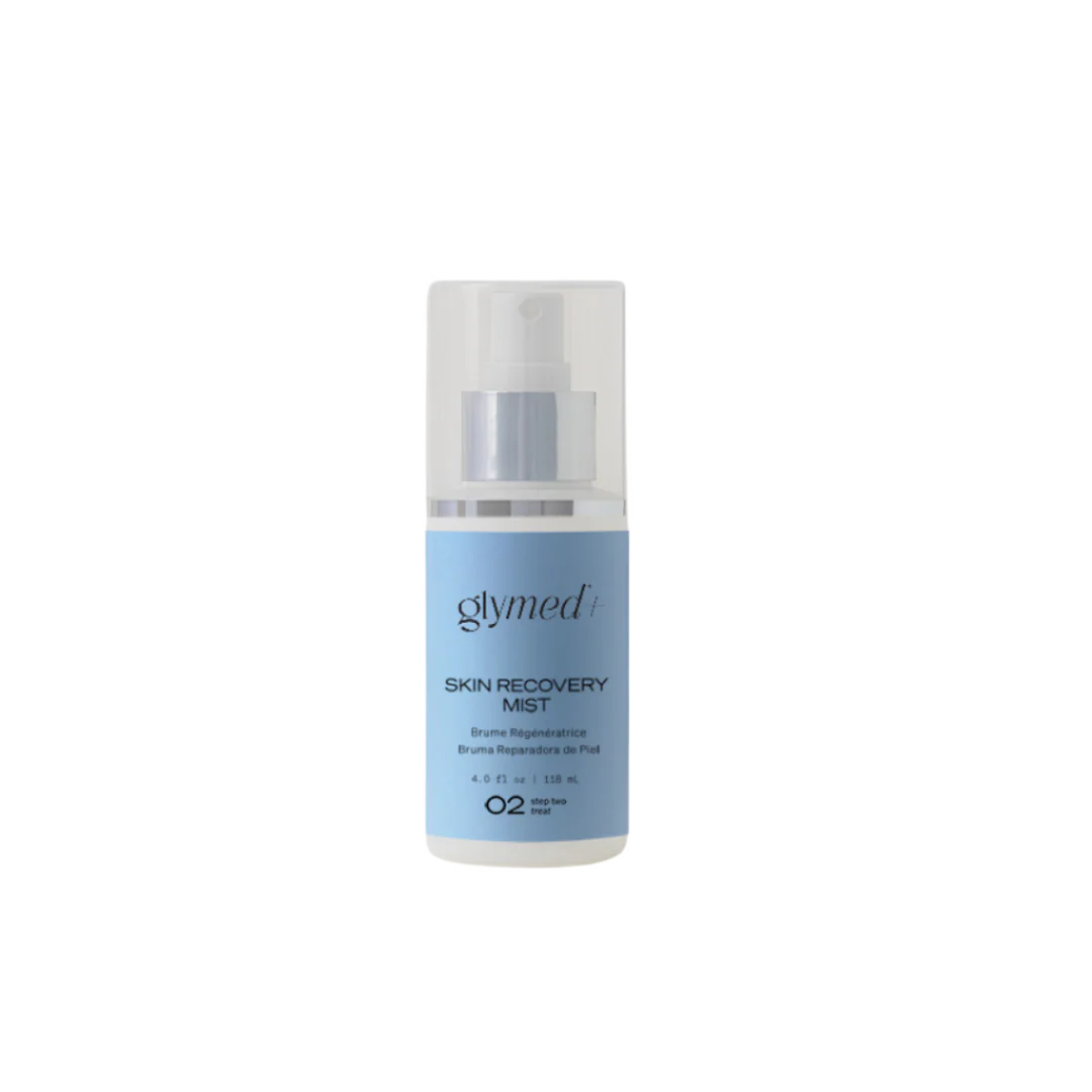 Skin Recovery Mist