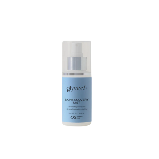 Skin Recovery Mist