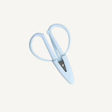 Mimi Louise Scissors - Light Blue