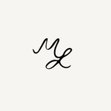 Mimi Louise Gift Card
