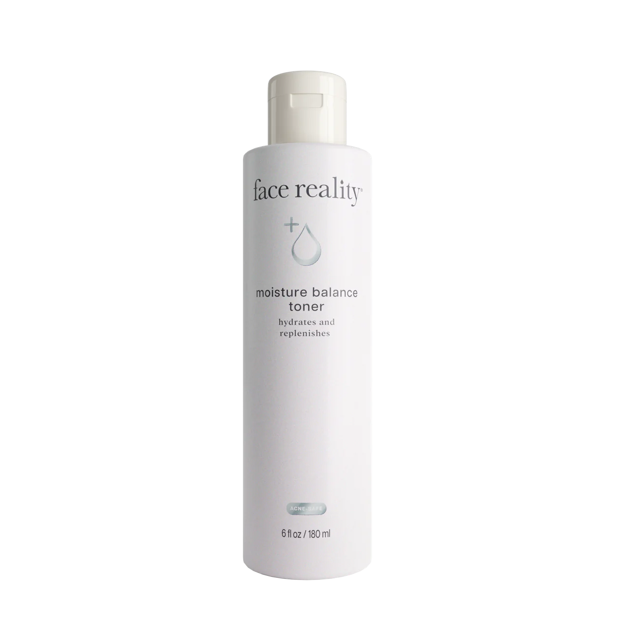 Moisture Balance Toner