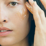 ACTIVIST Mānuka Honey Mask
