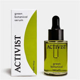 ACTIVIST Green Botanical Serum